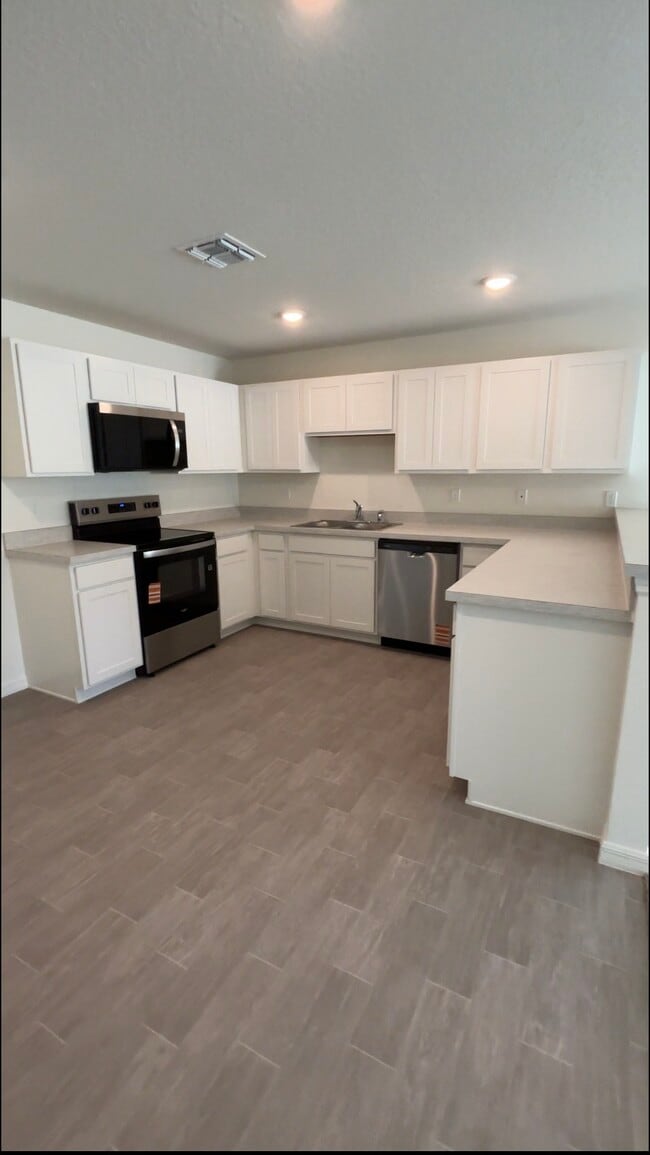 Photo - 414 NW 12th St