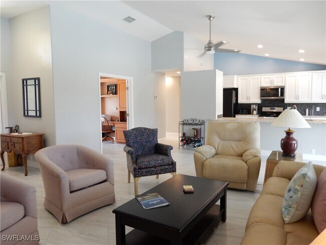 Photo - 13080 Bridgeford Ave