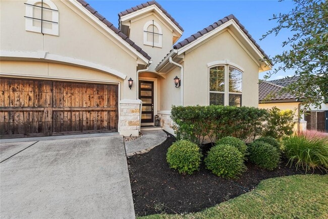 Photo - 11905 Deering Pl