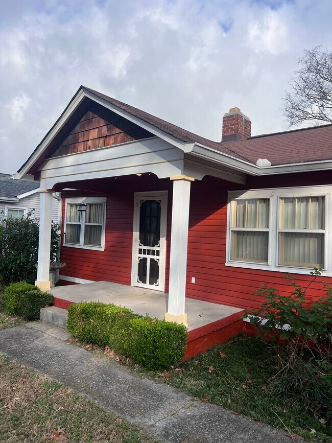 Photo - 5202 Dakota Ave