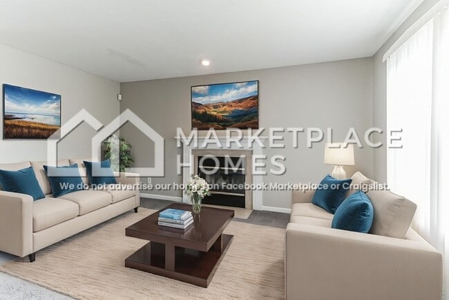 Photo - 5436 Sonnefield Ct