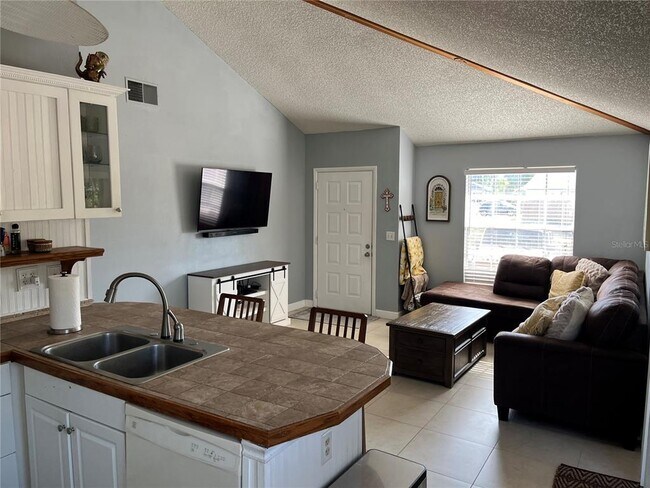 Photo - 3731 Cheltenham Dr