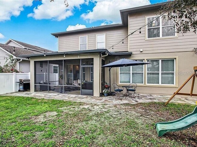 Photo - 7332 Colbury Ave