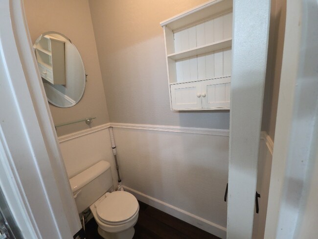 Photo - 17004 W Halifax Ln