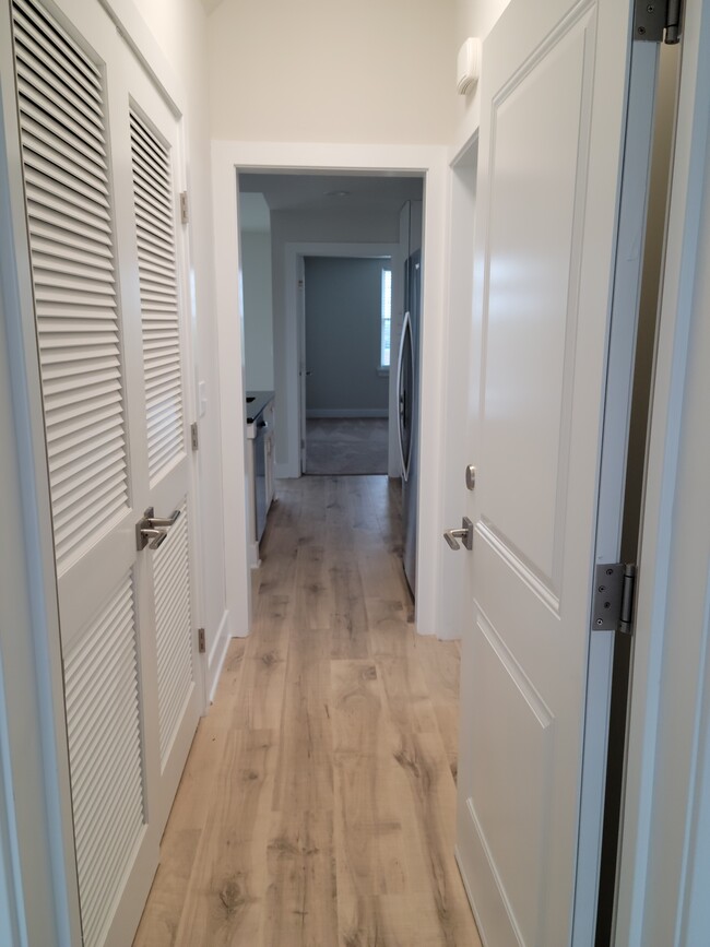 Photo - Mainland Pointe Apartments