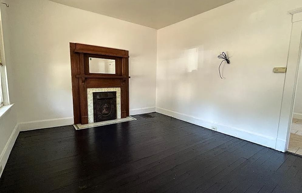 Photo - 4109 Francis Ave