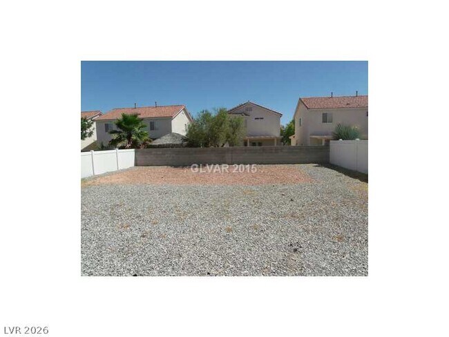 Photo - 1101 Cliffbrook Hedge Ave