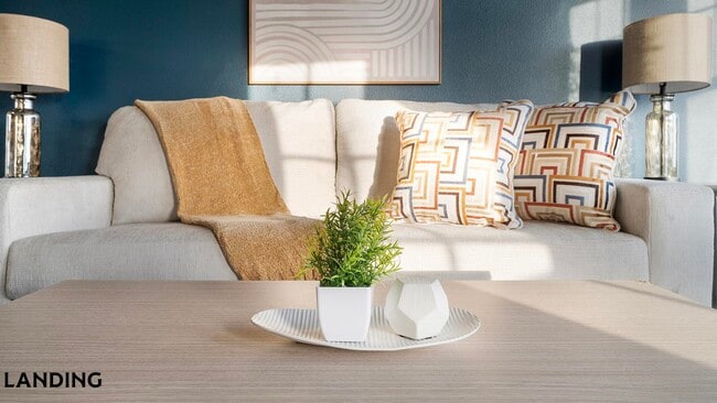 Building Photo - 2115 Windsor Blvd