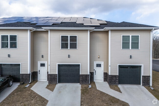Photo - Boulder Farms Villas