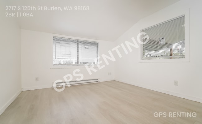 Photo - 2717 S 125th St