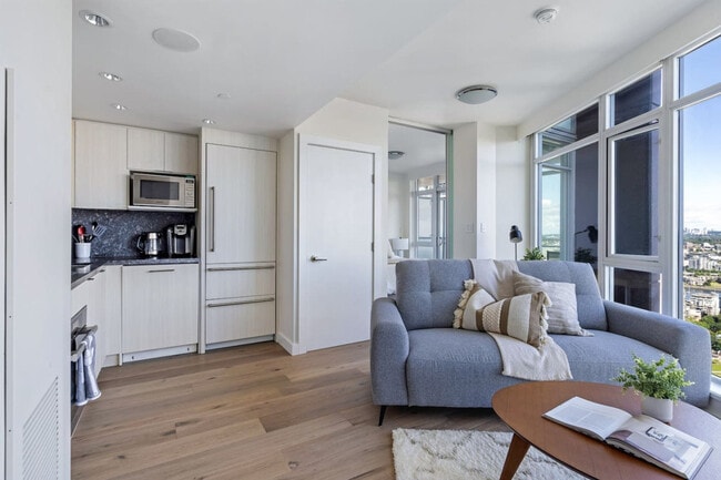 Photo - 1372 Seymour St Unit ID1051882P