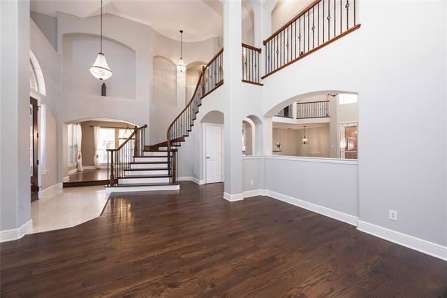 Photo - 1687 Sandstone Dr