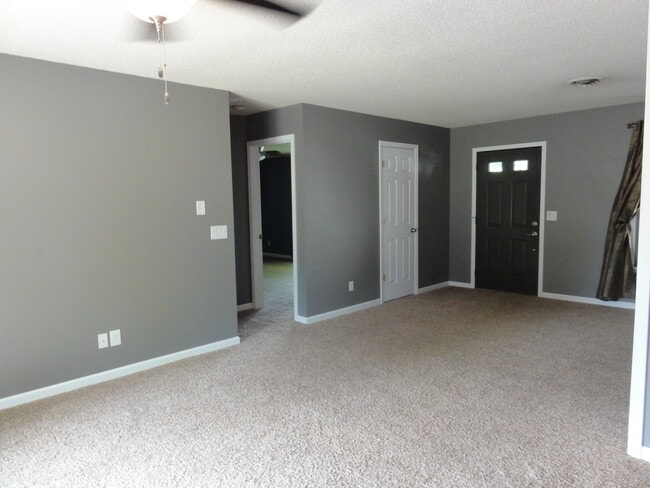 Photo - Beautiful Single Family Home, Great Location