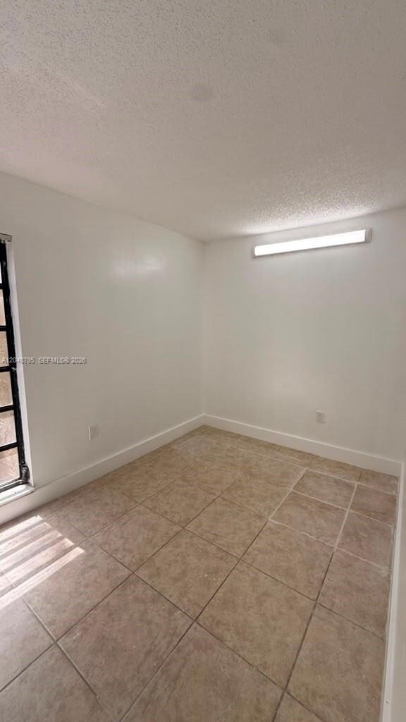 Photo - 8800 SW 123rd Ct Unit J105