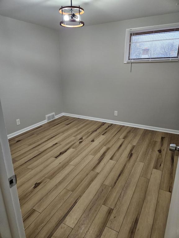 Photo - 63 Garnet Rd