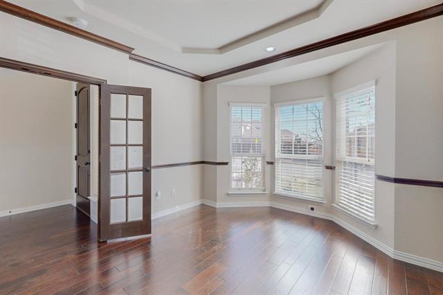 Photo - 14105 Sugar Hill Dr