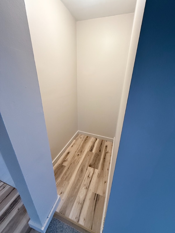 Photo - 210 W Main St Unidad 1