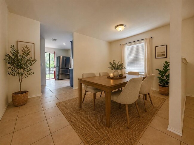 Photo - 15120 Arizona Oak Ln