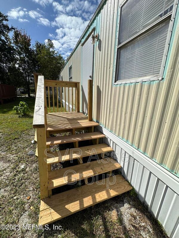 Photo - 950 Sidney St Unit #12