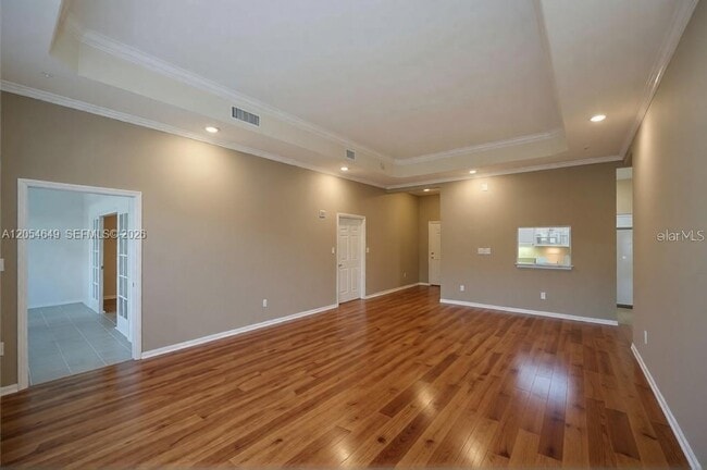 Photo - 1301 N Tamiami Trl Unit 0