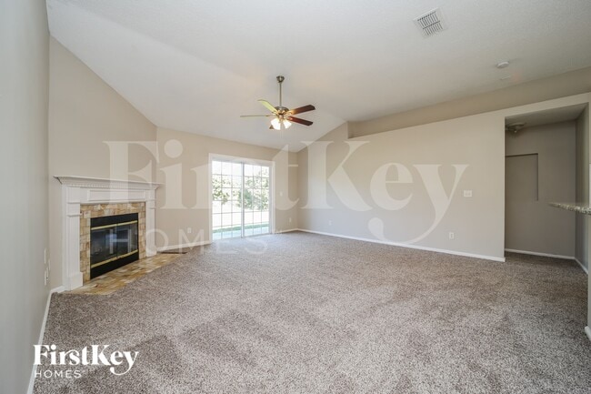 Photo - 4052 Edgeland Trail