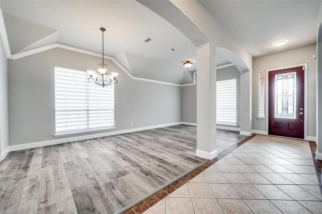 Photo - 10056 Red Cedar Dr