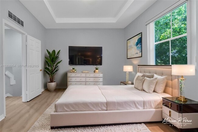 Photo - 14059 SW 49th St Unit 4