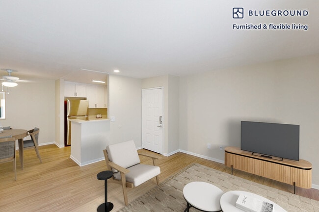 Photo - 10024 Paseo Montril Unidad SI FL2-ID373A