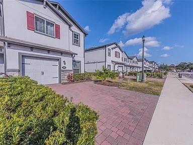 Photo - 260 Evertree Loop