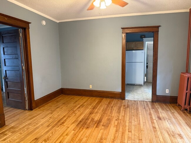 Photo - 2621 Columbus Ave