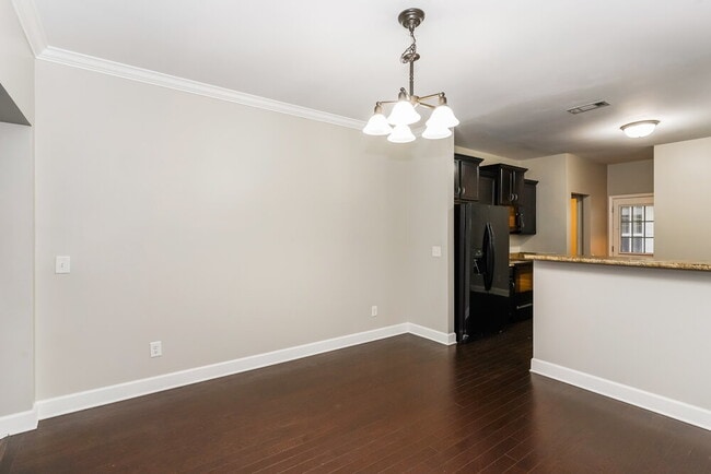 Photo - 2004 Avery Park Drive