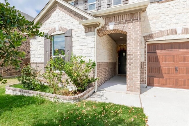 3712 Forino Dr