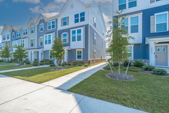 Photo - 2694A Azalea Garden Road