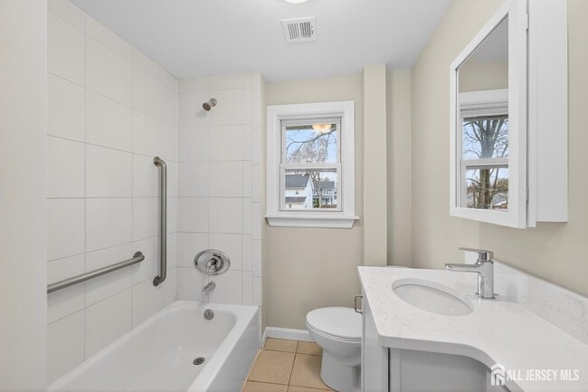 119 Vogel Pl