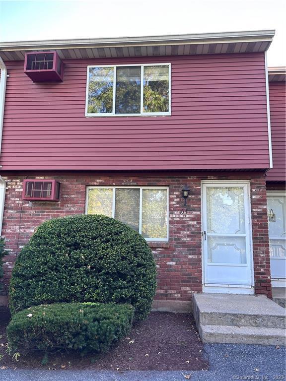 Photo - 64 Churchill Dr Condo Unit 64