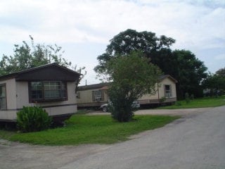 Photo - Rose Garden Mobile Estate