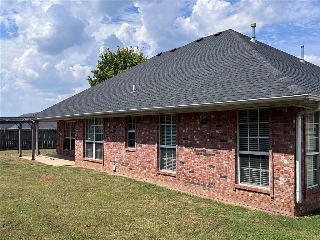 Photo - 5563 E Antlers Ct