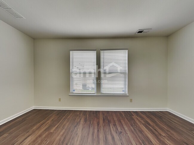 Photo - 9508 Weston Woods Ln