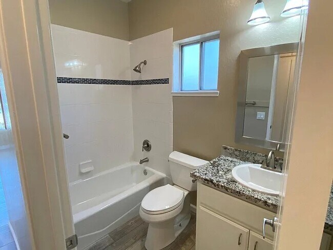 Photo - 45 S 22nd St Unit C