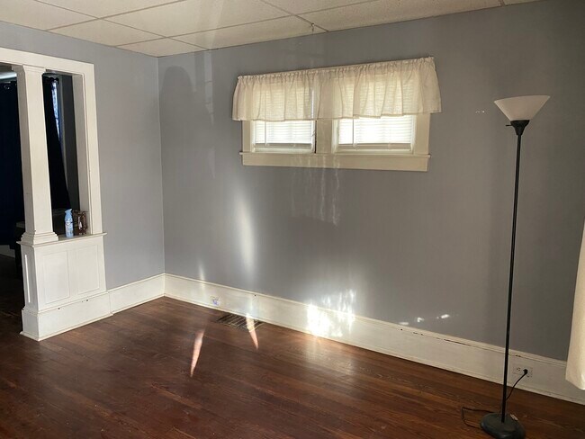 Photo - 1211 Wood St