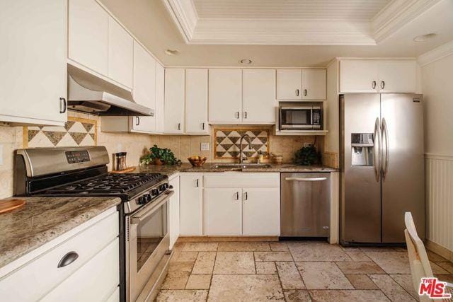 Photo - 17158 Palisades Cir