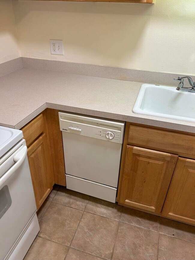 310 Lathrop Ave Condo Unit 407 Condo for Rent in Forest Park, IL