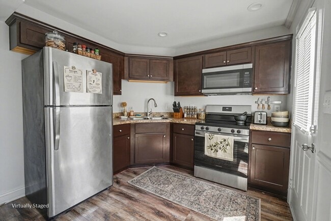 Photo - 3751 M.L.K. Jr Dr SW