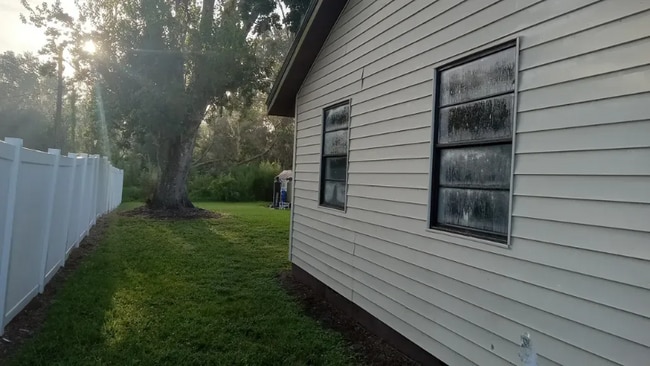 Photo - 4204 Deeson Rd