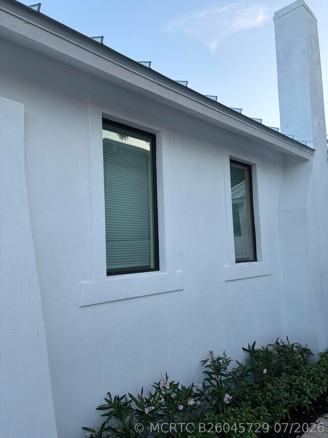 Photo - 3809 S Olive Ave