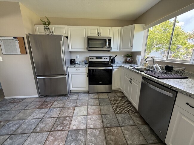 2338 Pappas Terrace