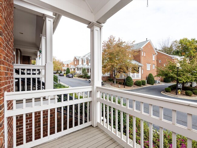 Photo - 4936 S Hill View Dr