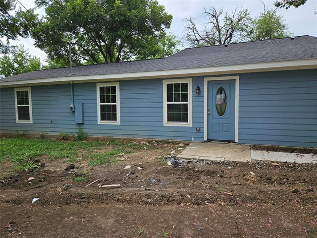 Building Photo - 38 Adams Rd Rental