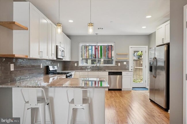 Photo - 2142 E Arizona St Townhome