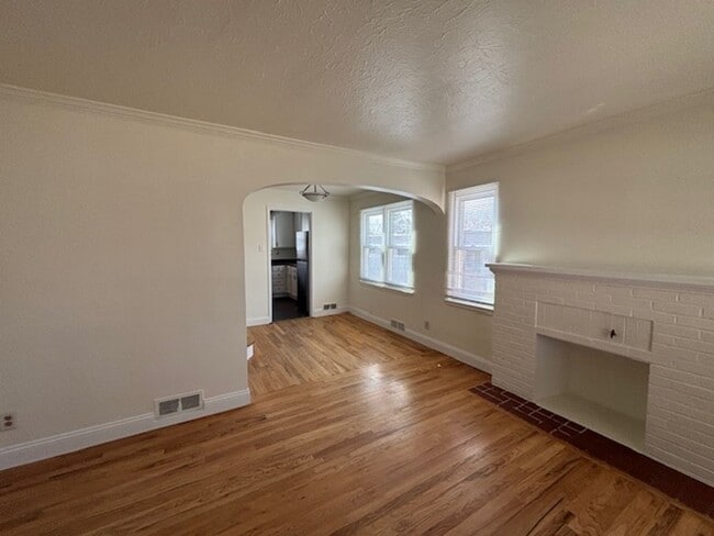 Photo - 3525 McComb Ave Unit PM-246-1  A